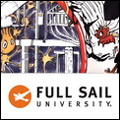 Pi Full Sail University