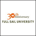 Spi Full Sail University