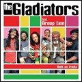 Gladiators3
