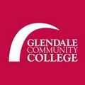 Pi Glendale Community College