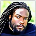 Pi Gramps Morgan