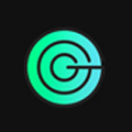 Pi Grooveist Com