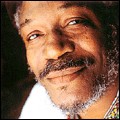 Horace Andy11