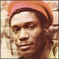 Horace Andy3