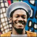 Horace Andy5