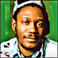 Horace Andy6