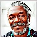 Horace Andy8