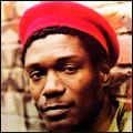 Horace Andy9