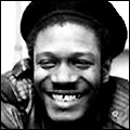 Spi Horace Andy2