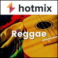 Pi Hotmix Reggae
