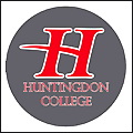 Pi Huntingdon College
