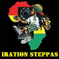 Iration Steppas Co Uk