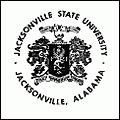 Pi Jacksonville State University
