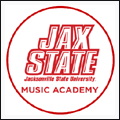 Spi Jacksonville State University