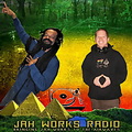 Pi Jah Works Radio Podcast