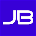 Jambase5