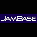 Jambase6