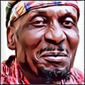 Pi Jimmy Cliff