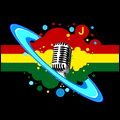 Pi Joint Radio Reggae