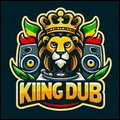 Pi King Dub Radio