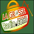 Pi La Grosse Radio Reggae
