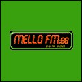Pi Melloradio881Fm Montegobay