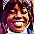 Pi Millie Small