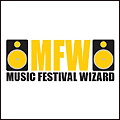 Pi Music Festival Wizard1