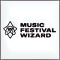 Spi Music Festival Wizard2