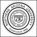 Pi Northern Arizona University