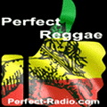 Pi Perfect Roots Reggae