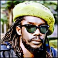 Peter Tosh2