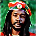 Peter Tosh3