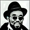 Prince Buster3