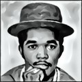 Prince Buster5