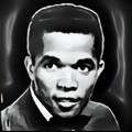 Prince Buster6