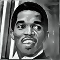 Prince Buster7