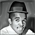 Pi Prince Buster1