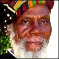 Ras Michael2