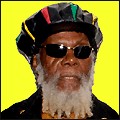 Ras Michael4