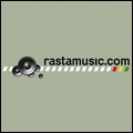 Pi Rasta Music Com