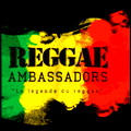 Pi Reggae Ambassadors Radio