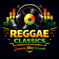 Pi Reggae Classic Hits Radio