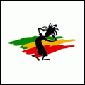 Pi Reggae Connection