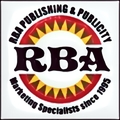 Rba Publishing2