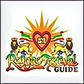 Reggae Festival Guide2
