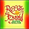 Pi Reggae Festival Guide1
