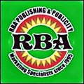 Spi Rba Publishing1