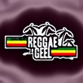 Reggae Geel3