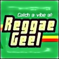 Reggae Geel4